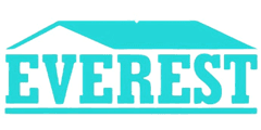 Everest