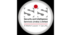 SIS Tech